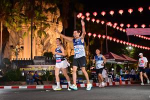 BIB: 
                            <button type="button" onclick="openModal(24436104)" class="btn btn-primary btn-sm float-right btn-popup" data-toggle="modal" data-target=".modal-high-quality">
                        <i class="fas fa-shopping-cart"></i> Add to Cart
                    </button>
                                            <button type="button" onclick="isThisMe(24436104, true)" class="btn btn-success btn-sm float-right btn-popup btn-isme hidden" data-toggle="tooltip" data-placement="bottom" title="นี่คือรูปของคุณใช่ไหม คลิกที่นี่เพื่อเอาเข้าอัลบั้ม">
                        <i class="fas fa-plus"></i> Add to album
                    </button>
                    <button type="button" onclick="isThisMe(24436104, false)" class="btn btn-warning btn-sm float-right btn-popup btn-isnotme hidden">
                        <i class="fas fa-ban"></i> Remove from album
                    </button>